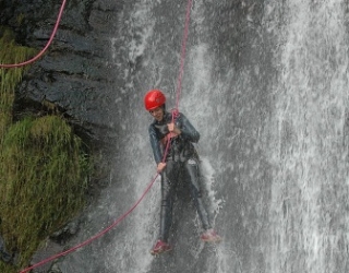 barranco llavorsi.JPG
